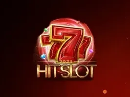 2021 Hit Slot icon
