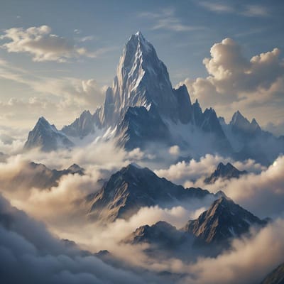 แต้ว ณฐพร avatar