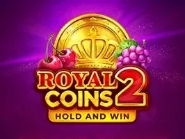 เหรียญทอง พระราชทาน2_ ลัคกี้ screenshot