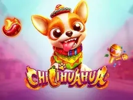 ชิลีฮัวฮัว screenshot