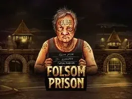เรือนจำฟอลซัม DNT game icon