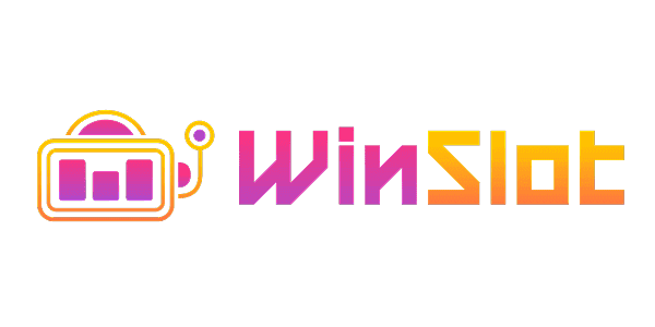 MasterCard partner logo