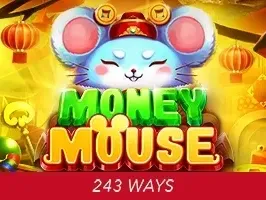 มันนี่เมาส์ game screenshot