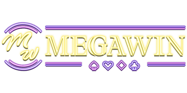 TrueMoney Wallet partner logo