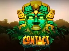 Contact game icon