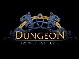 Dungeon Immortal Evil game thumbnail