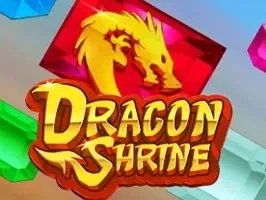 Dragon Shrine icon