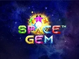 Space Gem™ screenshot